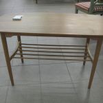 571 5425 COFFEE TABLE